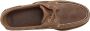 Timberland Icon 2eye Brede Bootschoenen Bruin Man - Thumbnail 8