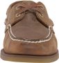 Timberland Icon 2eye Brede Bootschoenen Bruin 1 2 Man - Thumbnail 9
