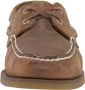 Timberland Icon 2eye Brede Bootschoenen Bruin Man - Thumbnail 9