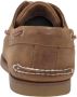 Timberland Icon 2eye Brede Bootschoenen Bruin 1 2 Man - Thumbnail 10