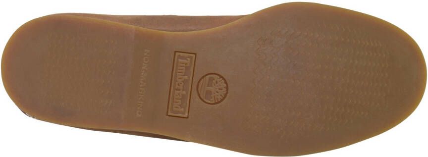 Timberland Bootschoenen CLASSIC BOAT SHOE