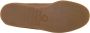 Timberland Icon 2eye Brede Bootschoenen Bruin 1 2 Man - Thumbnail 11