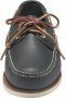 Timberland Bootschoenen Classic Boat 2 Eye - Thumbnail 5