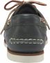 Timberland Bootschoenen Classic Boat 2 Eye - Thumbnail 6