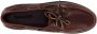 Timberland Bootschoenen CLASSIC BOAT CLASSIC BOAT 2 EYE - Thumbnail 5