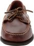 Timberland Bootschoenen CLASSIC BOAT CLASSIC BOAT 2 EYE - Thumbnail 6