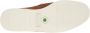 Timberland TB0A5ZCD Volwassenen Instappers Cognac - Thumbnail 11