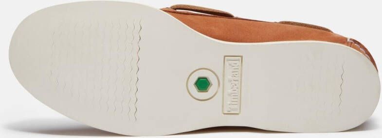 Timberland Bootschoenen CLASSIC BOAT SHOE