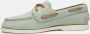 Timberland Bootschoenen CLASSIC BOAT SHOE - Thumbnail 6