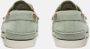 Timberland Bootschoenen CLASSIC BOAT SHOE - Thumbnail 8