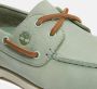 Timberland Bootschoenen CLASSIC BOAT SHOE - Thumbnail 10