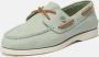 Timberland Bootschoenen CLASSIC BOAT SHOE - Thumbnail 11
