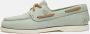 Timberland Bootschoenen CLASSIC BOAT SHOE - Thumbnail 12
