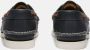 Timberland Bootschoenen CLASSIC BOAT SHOE - Thumbnail 9
