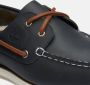 Timberland Bootschoenen CLASSIC BOAT SHOE - Thumbnail 11