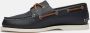 Timberland Bootschoenen CLASSIC BOAT SHOE - Thumbnail 13