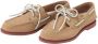Timberland Bootschoenen CLASSIC BOAT SHOE - Thumbnail 13