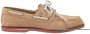 Timberland Bootschoenen CLASSIC BOAT SHOE - Thumbnail 4