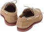 Timberland Bootschoenen CLASSIC BOAT SHOE - Thumbnail 7