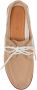 Timberland Bootschoenen CLASSIC BOAT SHOE - Thumbnail 8