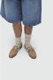 Timberland Bootschoenen CLASSIC BOAT SHOE - Thumbnail 11