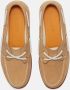 Timberland Bootschoenen CLASSIC BOAT SHOE - Thumbnail 5
