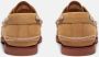 Timberland Bootschoenen CLASSIC BOAT SHOE - Thumbnail 6