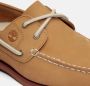 Timberland Bootschoenen CLASSIC BOAT SHOE - Thumbnail 8