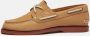 Timberland Bootschoenen CLASSIC BOAT SHOE - Thumbnail 9