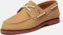 Timberland Bootschoenen CLASSIC BOAT SHOE - Thumbnail 10