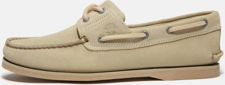 Timberland Bootschoenen CLASSIC BOAT SHOE