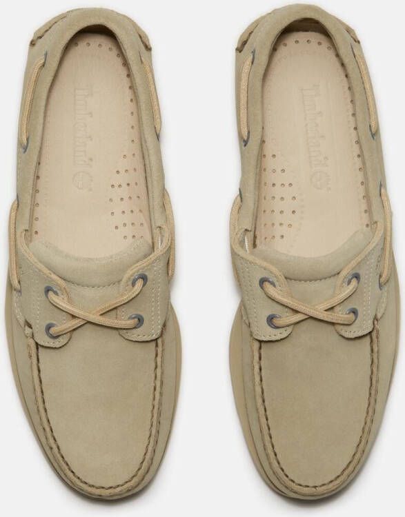 Timberland Bootschoenen CLASSIC BOAT SHOE