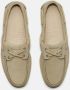 Timberland Bootschoenen CLASSIC BOAT SHOE - Thumbnail 8