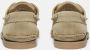 Timberland Bootschoenen CLASSIC BOAT SHOE - Thumbnail 9