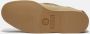 Timberland Bootschoenen CLASSIC BOAT SHOE - Thumbnail 10