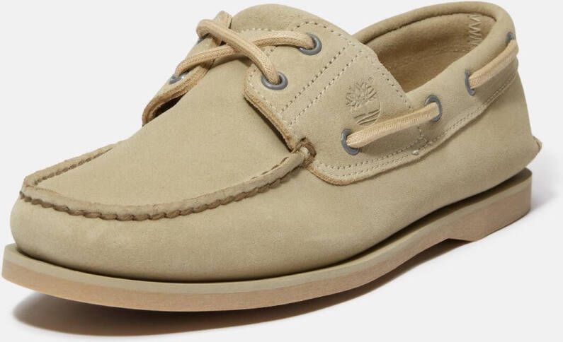 Timberland Bootschoenen CLASSIC BOAT SHOE