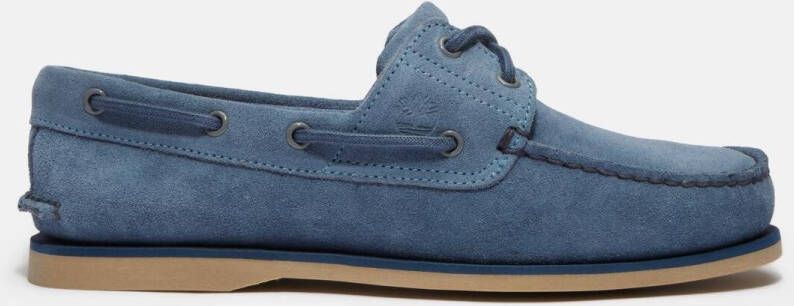 Timberland Bootschoenen CLASSIC BOAT SHOE