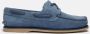 Timberland Bootschoenen CLASSIC BOAT SHOE - Thumbnail 7