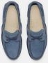 Timberland Bootschoenen CLASSIC BOAT SHOE - Thumbnail 8