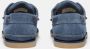 Timberland Bootschoenen CLASSIC BOAT SHOE - Thumbnail 9