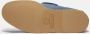 Timberland Bootschoenen CLASSIC BOAT SHOE - Thumbnail 10