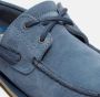 Timberland Bootschoenen CLASSIC BOAT SHOE - Thumbnail 11