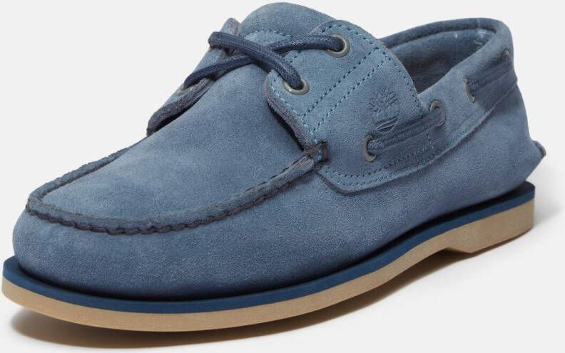 Timberland Bootschoenen CLASSIC BOAT SHOE