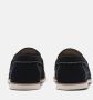 Timberland Classic Boat Venetian Bootschoenen Blauw Man - Thumbnail 7