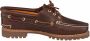 Timberland Bootschoenen Heritage Noreen 3 Eye - Thumbnail 7
