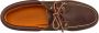 Timberland Bootschoenen Heritage Noreen 3 Eye - Thumbnail 8