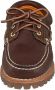 Timberland Bootschoenen Heritage Noreen 3 Eye - Thumbnail 9
