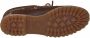 Timberland Bootschoenen Heritage Noreen 3 Eye - Thumbnail 11