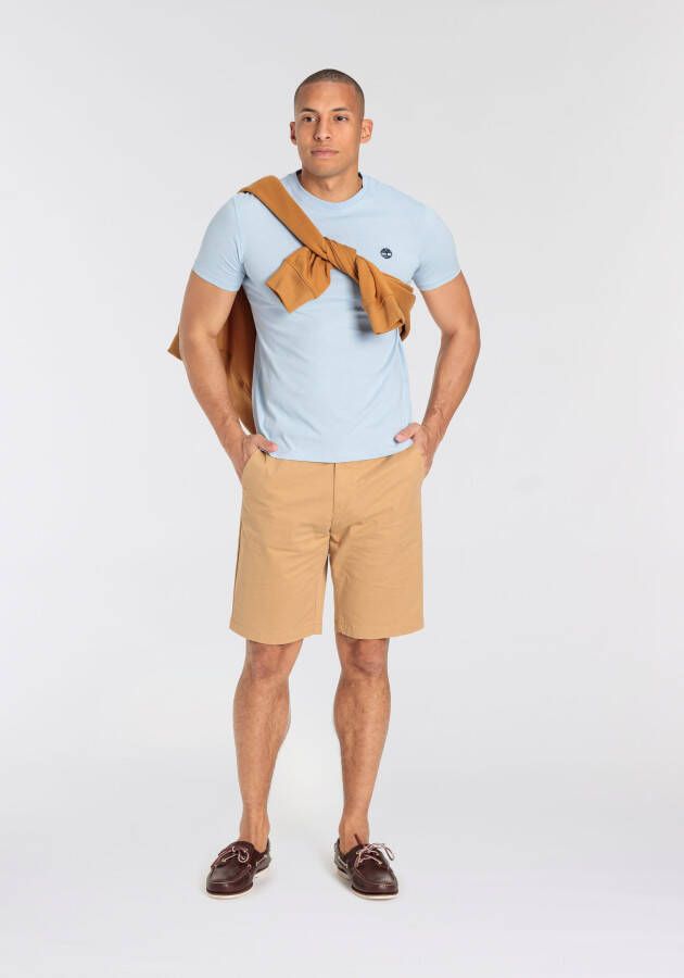 Timberland Bootschoenen Men´s 2 Exe Boat shoe