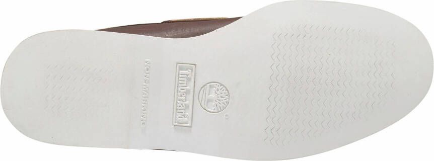 Timberland Bootschoenen Men´s 2 Exe Boat shoe